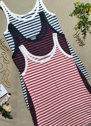 Білизняна майка або піжама , піжамна жіноча трикотажна натільна