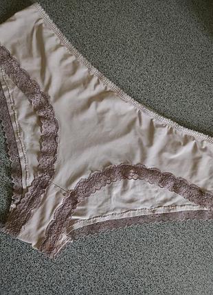 Труси трусики