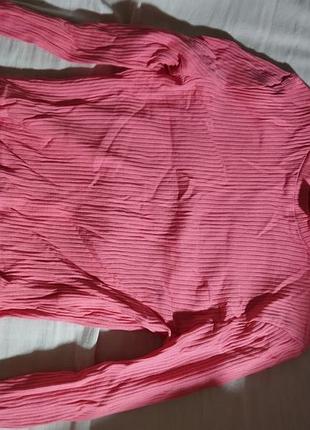 Топ goldi жіночий s