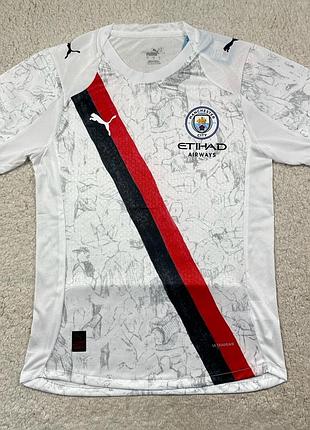 Футбольні футболки топ якості 2025/2026