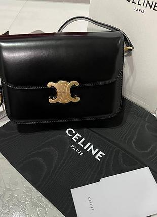 Сумки celine