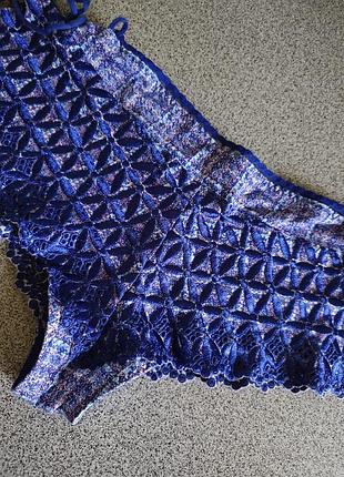 Труси трусики