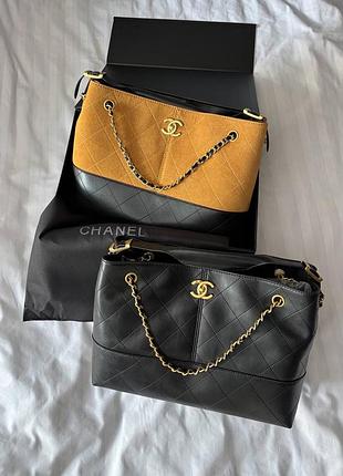 Сумка з натуральної шкіри та замші шкіряна сумка сумка з натуральної шкіри