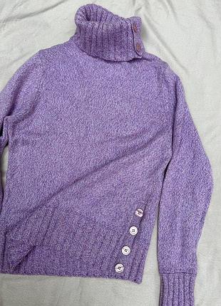 Жіночий светр marks & spencer