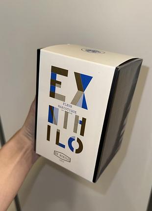 Парфуми  ex nihilo духи франція fleur narcotique 100 ml парфюм