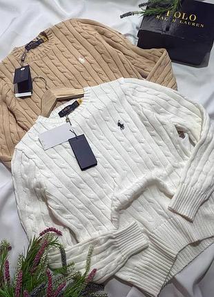 Кардиганы polo ralph lauren