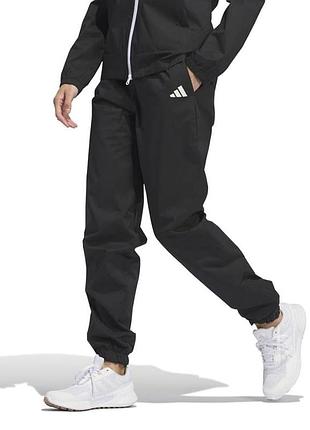 Штани жіночі adidas оригінал/штаны женские адидас оригинал