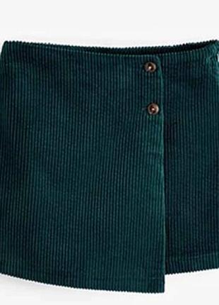 Юбка для девочки