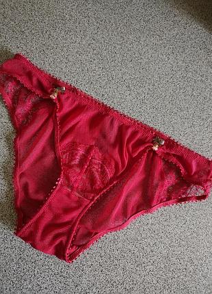 Труси трусики