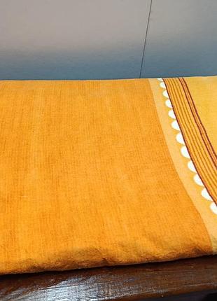 Підковдра котон 💯