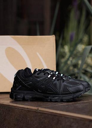 Кроссовки asics gel kahana 8