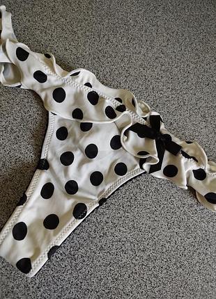 Трусики стринги стринги