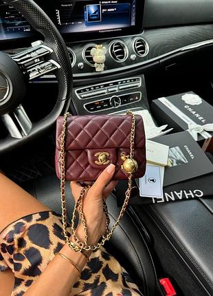 Сумка з натуральної шкіри шкіряна сумка