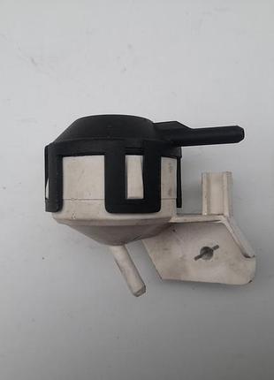 Пресостат, датчик уровня воды стиральной машины miele, 05285471