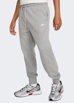 Оригінал!  nike