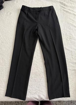 Брюки жіночі