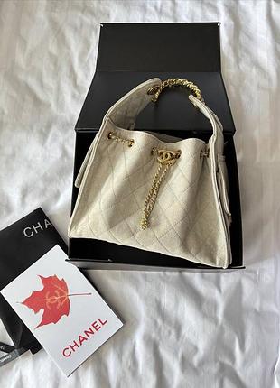 Сумка з натуральної замші замшева сумка