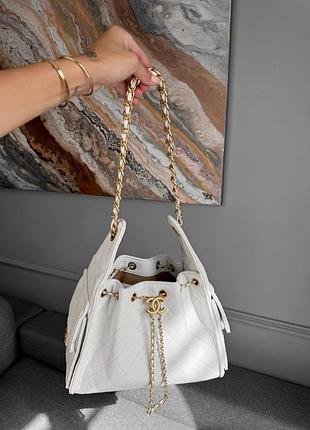 Сумка з натуральної шкіри шкіряна сумка