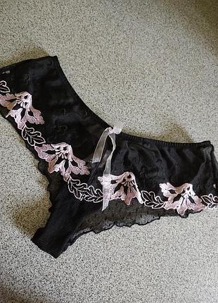 Труси трусики