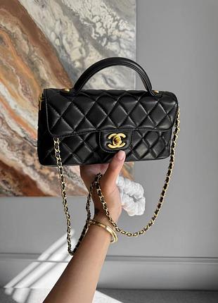 Сумка з натуральної шкіри шкіряна сумка