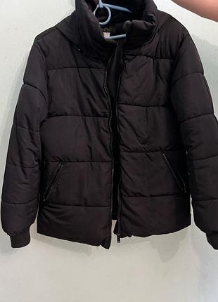 Жіноча куртка ovs