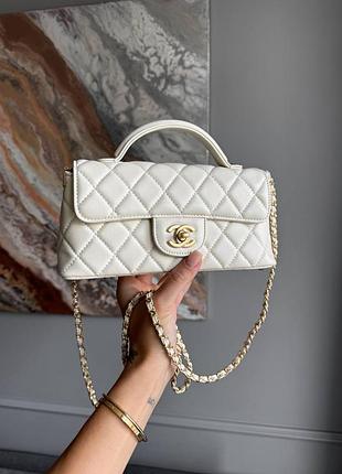 Сумка з натуральної шкіри шкіряна сумка