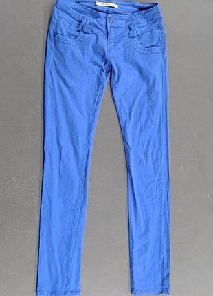 Джинси rose playex