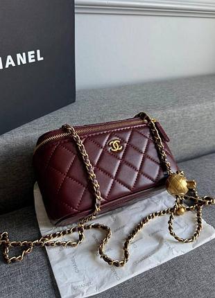 Сумка з натуральної шкіри шкіряна сумка