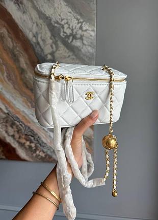 Сумка з натуральної шкіри шкіряна сумка