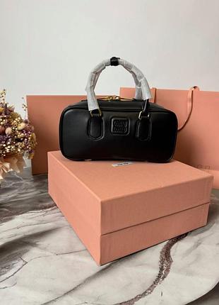 Жіноча сумка