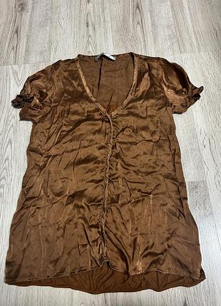 Футболка , блуза