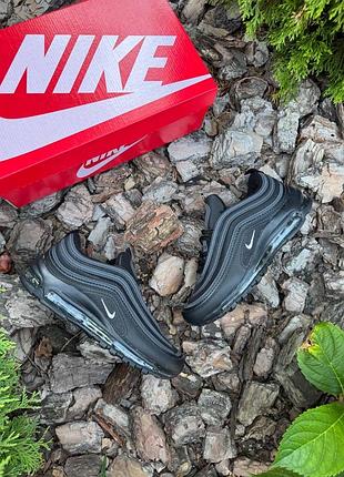 Nike air 97