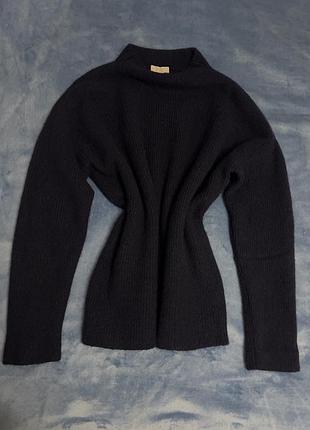 Свитер cos