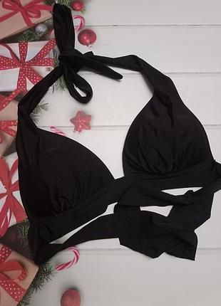 Бюстгальтер для купальника