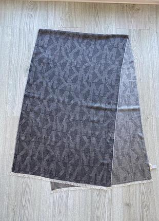 Шарф michael kors оригинал