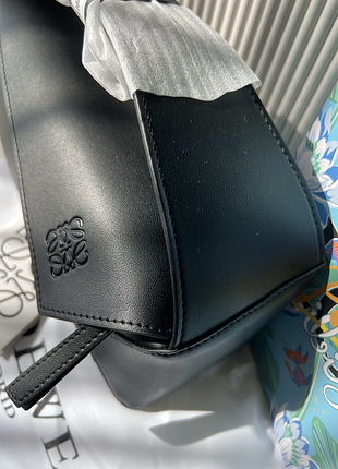 Модна жіноча сумка puzzle hobo bag -