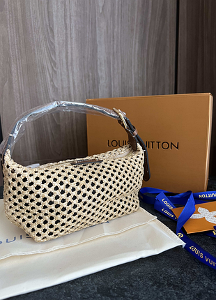 Популярна жіноча сумка hills pochette