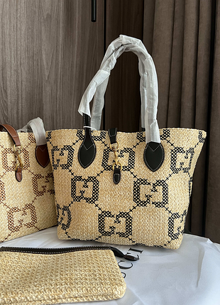 Трендова жіноча сумка нова модель від