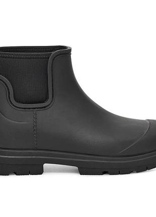 Гумові черевики ugg 40 розміру в ідеальному стані