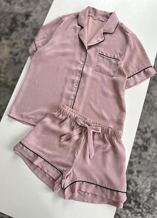 Піжама/ костюм для дому anna field розмір m