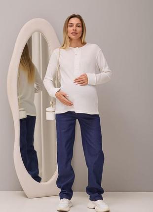 👑👑👑 джинсы для беременных теплые джинсы джинсы на флисе зимние джинсы багги