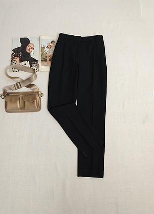 Брюки joseph