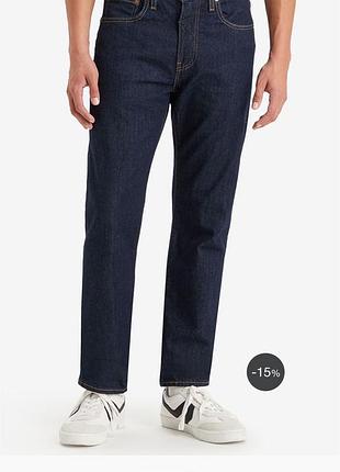 Джинси levis
