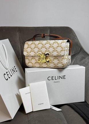 Сумка з натуральної шкіри шкіряна сумка