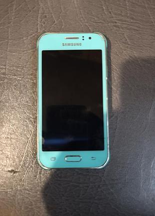 Samsung sm j110h