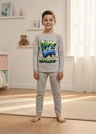 Піжама домашній костюм primark