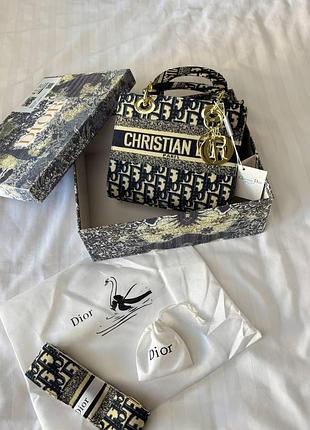 Сумка сумка із текстилю