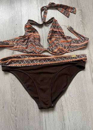 Купальник ,нижня білизна