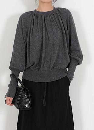 Стильный свечер superstar