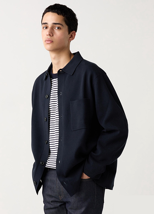 Кардиган uniqlo (477954)